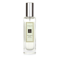 Jo Malone London 祖·玛珑 白茉莉与薄荷中性古龙水 EDC 30ml
