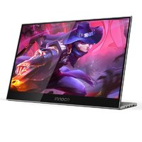 Innocn 联合创新 N1F PRO 15.6英寸 IPS 显示器（1920*1080、60hz、99%sRGB）