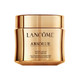 LANCOME 兰蔻 菁纯臻颜精萃乳霜面霜 60ml