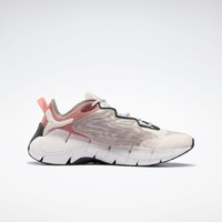 Reebok 锐步 Zig Kinetica II FX9403 女子低帮跑步鞋