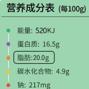 MUSCLE PRINCE 肌肉小王子 牛肉丸 经典原味 60g*6袋