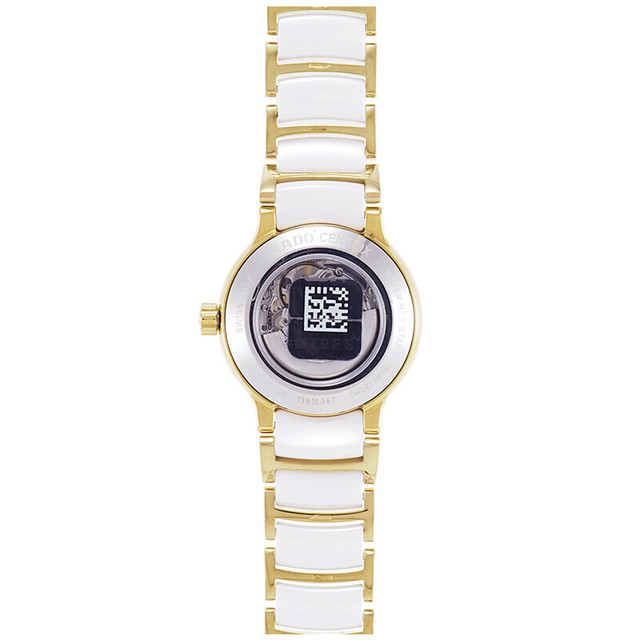 RADO Centrix 28 R30080752
