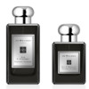 Jo Malone London 祖·玛珑 馥郁系列 乌木与佛手柑中性古龙水 EDC