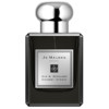 Jo Malone London 祖·玛珑 馥郁系列 乌木与佛手柑中性古龙水 EDC 50ml