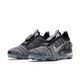 PLUS会员：NIKE 耐克  NIKE AIR VAPORMAX 2020 FK 女士运动鞋