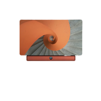 TCL XESS旋转智屏系列 A200PRO-T 液晶电视 55英寸 4K