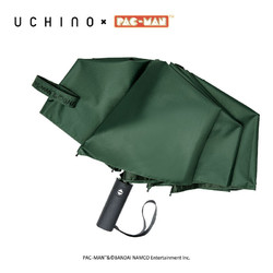 Uchino 内野 全自动伞