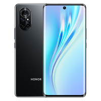 HONOR 荣耀 V40 轻奢版 8GB+256GB