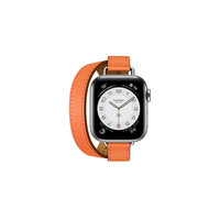 购买 Apple Watch Hermès