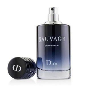 Dior 迪奥 旷野男士浓香水 EDP 100ml