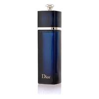 Dior 迪奥 魅惑女士浓香水 EDP