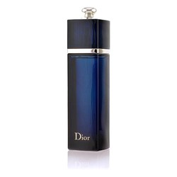 Dior 迪奥 魅惑女士浓香水 EDP