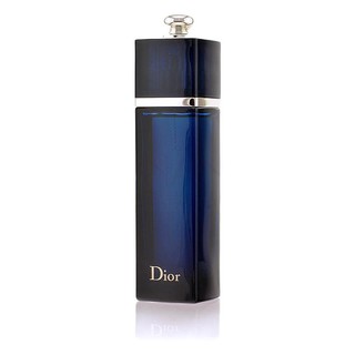 Dior 迪奥 魅惑女士浓香水 EDP 100ml