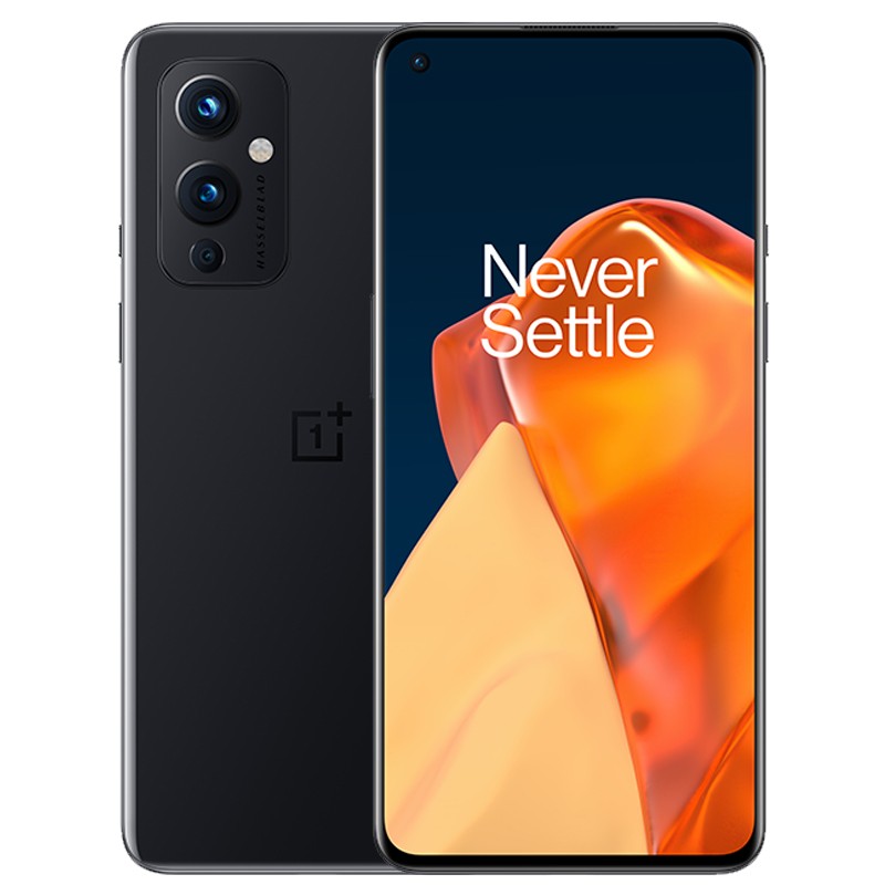 oneplus 一加   5g智能手机 12gb 256gb