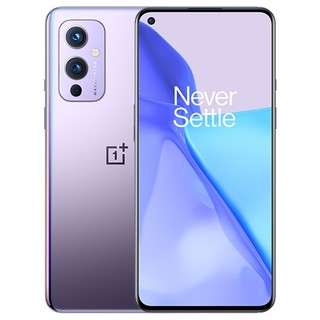 OnePlus 一加 9 5G手机