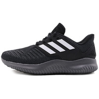 直播专享：adidas 阿迪达斯 Alphabounce rc.2 中性跑鞋 G28919