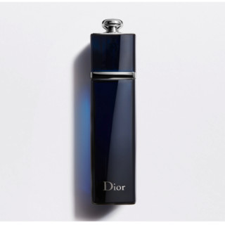 Dior 迪奥 魅惑女士浓香水 EDP 100ml