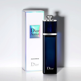 Dior 迪奥 魅惑女士浓香水 EDP 100ml