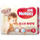 88VIP：HUGGIES 好奇 铂金装 婴儿纸尿裤 XL 32片