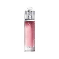 Dior 迪奥 魅惑清新女士淡香水 EDT 50ml