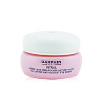 Darphin 去红抗氧化眼霜 15ml