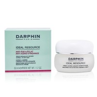 Darphin 朵梵 木槿花抗皱保湿焕颜面霜 50ml