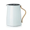 STELTON 斯特腾   真空保温泡茶壶1L