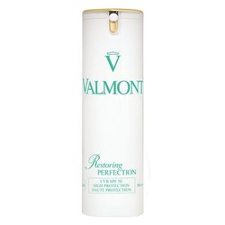 VALMONT 法尔曼 防晒隔离霜SPF50 PA+++ 30ml