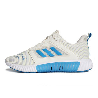 adidas 阿迪达斯 Climacool Vent m 男子跑鞋 B41588