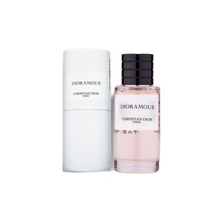 Dior 迪奥 倾慕之心中性浓香水 EDP 40ml