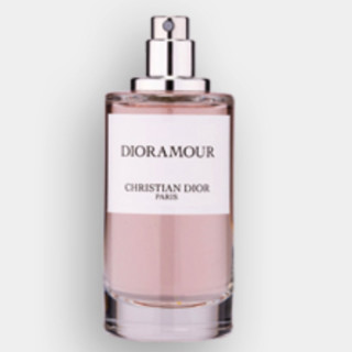 Dior 迪奥 倾慕之心中性浓香水 EDP 40ml