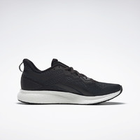 Reebok 锐步 Forever Floatride Energy 2 FY2996 男子低帮跑步鞋