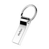 Netac 朗科 U275 USB 2.0 U盘 银色 8GB USB