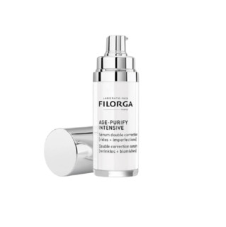 FILORGA 菲洛嘉 焕龄时光赋颜精华 30ml