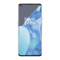 OnePlus 一加 9 Pro 5G智能手机 8GB+128GB