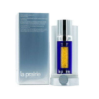 la prairie 莱珀妮 鱼子精华琼贵紧颜液 50ml