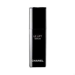 CHANEL 香奈儿 智慧紧肤精华液 50ml