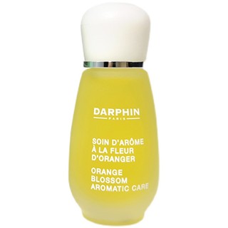 DARPHIN 朵梵 橙花修护精华油 15ml