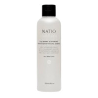 NATIO 娜迪奥 枸杞和维生素E面部精华素 190ml