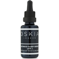 OSKIA 维甲酸睡眠精华 30ml