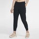 Nike耐克2021春季新款ESSENTIAL运动长裤女子跑步长裤BV2899-011