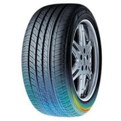 DUNLOP 邓禄普 Dunlop 邓禄普 215/55R16 93V VE302 汽车轮胎