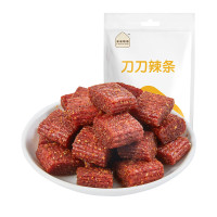 每日白菜精选:NTEX气垫床、火锅蘸料组合、艾奔双肩包等
