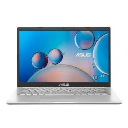 百亿补贴asus华硕vivobook1414英寸笔记本电脑i51135g78gb512gb锐炬xe