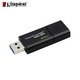 金士顿（Kingston）64GB USB3.0 U盘 DT100G3 箱装