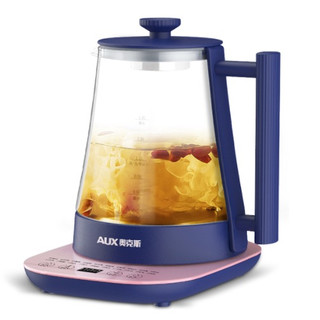 奥克斯电热水壶价格