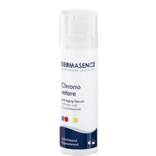 DERMASENCE 伊克多因橄榄精粹年轻化精华 30ml