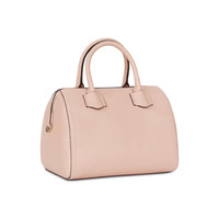 FURLA 芙拉 BFABBTE3HSF00Z6M0 女士手提斜挎包