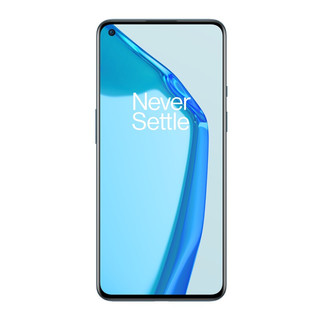 OnePlus 一加 9 5G手机 8GB+128GB 鲸蓝