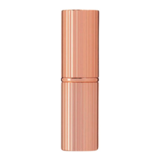 Charlotte Tilbury 传奇哑光唇膏 #Secret salma紫粉色 3.5g